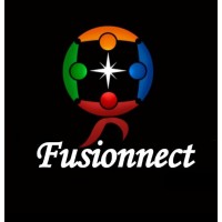 Fusionnect logo - Similar company to Flintz