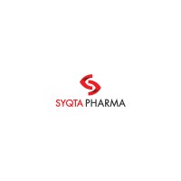 syqta pharmaceuticals pvt.ltd. logo - Similar company to Saikam Pharmaceuticals Private Limited