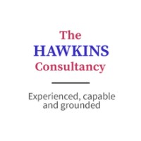 The Hawkins Consultancy logo - Similar company to Intersol Global