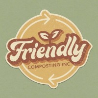 Friendly Composting Inc.