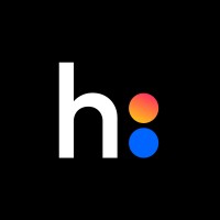 Hibox Systems logo - Similar company to Nelson Pms