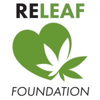 RELEAF Foundation logo - Similar company to Kc Processing Co, Llc