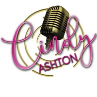 Cindy Ashton Singer / Actor / TV Host logo - Similar company to Sprk Studios
