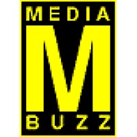 Media Buzz logo - Similar company to Mediabuzz