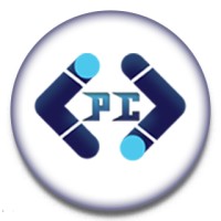 Pixel Code Technologies logo - Similar company to Jashabhsoft (Pvt.) Ltd