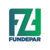 FUNDEPAR - Instituto Paranaense de Desenvolvimento Educacional logo - Similar company to Hg Construtora