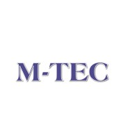 M-TEC (Malesela Taihan Electric Cable) logo - Similar company to Flexicor Cables (Pty) Ltd