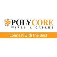 POLYCORE WIRES & CABLES logo - Similar company to Age Cables