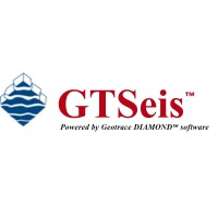GTSeis