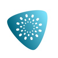 Association Nationale pour la Recherche et la Connaissance logo - Similar company to Normandurable