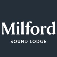 Milford Sound Lodge