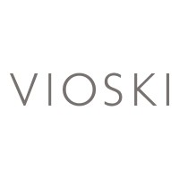 VIOSKI logo - Similar company to Apehattan