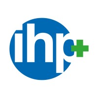 International Health Partners