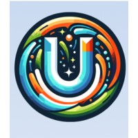 U-Event
