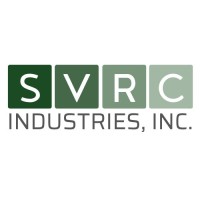 SVRC Industries, Inc. logo - Similar company to Guiding Harbor