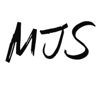 MJS logo - Similar company to Yellow Coaching