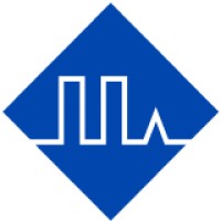 LEPCOS LLC logo - Similar company to Nipk 