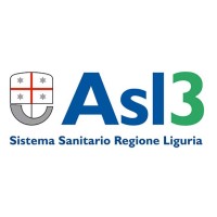 Asl3 Genova logo - Similar company to Il Cerchio