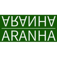 Aranha.dev logo - Similar company to 3Ponto App - Software De Gestão De Ponto Web E App