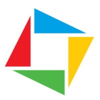 VIG Trans logo - Similar company to Autolightexpress