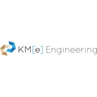 KME Engineering GmbH logo - Similar company to Ibfm