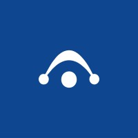 ASESORÍA ARANGO logo - Similar company to Gestisa S.A.