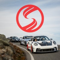 Squad-Driven Llc