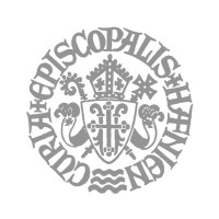 Den katolske Kirke i Danmark, Ansgarstiftelsen logo - Similar company to Ropenhagen A/S