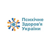 Mental Health Ukraine — Charity Foundation logo - Similar company to Ua Mental Help 🇺🇦🌿
