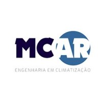 Mc Ar Condicionado E Eletricidade Ltda