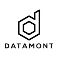 Datamont s.r.o. logo - Similar company to Datakon