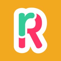 Reflectus logo - Similar company to Robodam