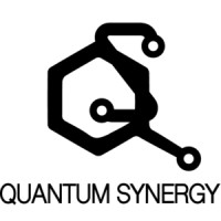 Quantum Synergy logo - Similar company to Quantum Synergy
