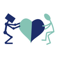 Center for Velfærdsteknologi (Aalborg) logo - Similar company to Relift