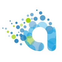 Aquafree Cleaning Services logo - Similar company to Crystal Touch Cleaning Services Llc