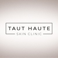 Taut Haute Skin Clinic logo - Similar company to Pure Vanity Spa
