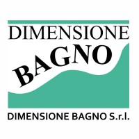 Dimensione Bagno srl logo - Similar company to D.D.L. S.R.L.