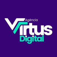 Agencia Virtus Digital