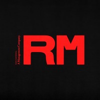 Raw Material logo - Similar company to Cloth Cat