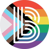 Big Brothers Big Sisters Of Massachusetts Bay