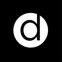 DShop srl logo - Similar company to Doip Srl