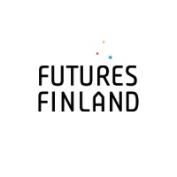 Futures Finland logo - Similar company to Innovation Practitioners Community