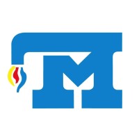 Erwin Mauerer GmbH logo - Similar company to Hdg Bavaria Gmbh