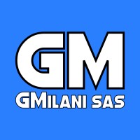 GMilani logo - Similar company to Sutin