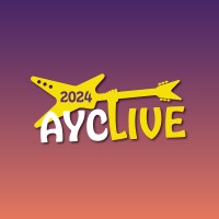 Ayclive CIC logo - Similar company to Rtn • Ppc Specialists