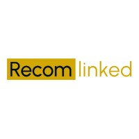 Recomlinked logo - Similar company to Crooted