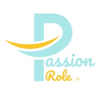 Passion Role logo - Similar company to Qventive Healthcare