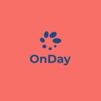OnDay logo - Similar company to Llc Pridex