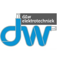 D En W Elektrotechniek Bv
