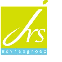 JRS Adviesgroep logo - Similar company to Linktune
